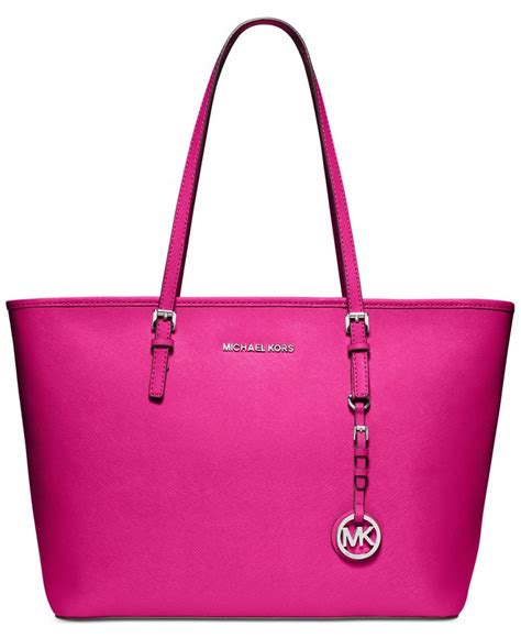 michael kors pride wallet|michael kors purses hot pink.